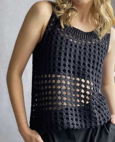 [anastasiya_alekseichik] Майка Ajur (2024)_0.png